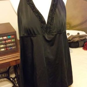 Jaclyn Smith Swimsuit